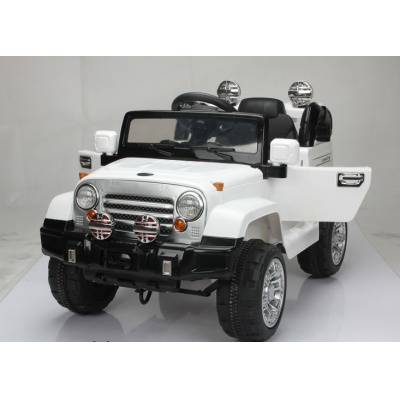 - Farfello JJ245 (12V) ()