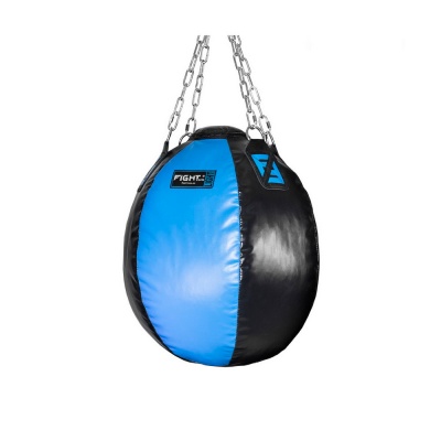  - Fighttech SBP3 L