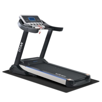    Evo Fitness Titan (  )