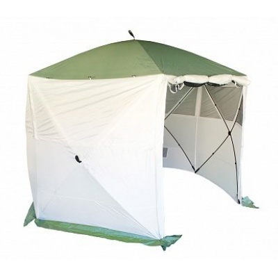   Campack-Tent A-2006W