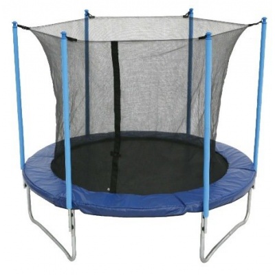     Green Glade B7081 8 FT