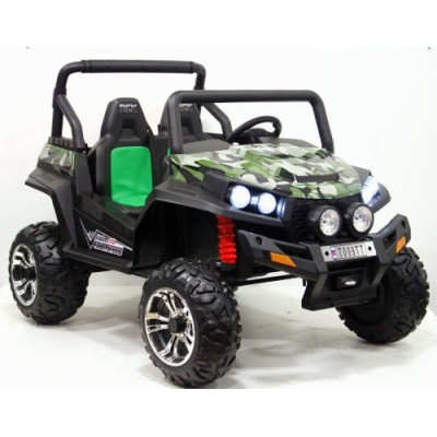 - Rivertoys T009TT 44 