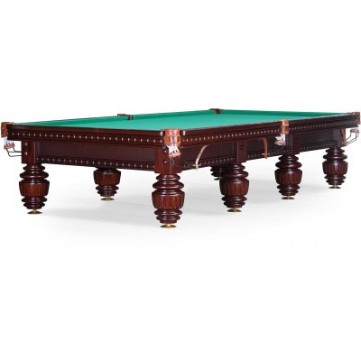      Weekend Turnus II 11 FT 55.991.11.1