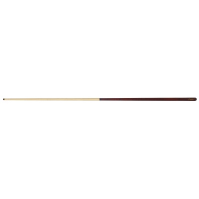    1   Dinamika Billiards 0-2- 