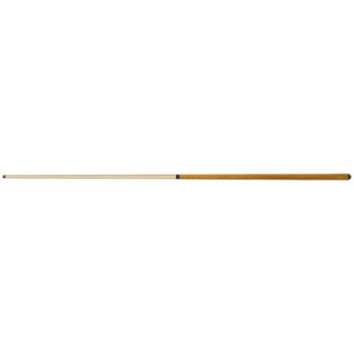     Dinamika Billiards 1-1- 