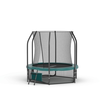       Proxima Premium 6 FT