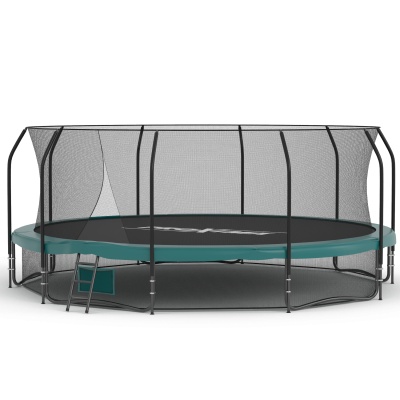       Proxima Premium 15 FT