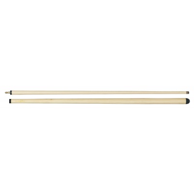    Dinamika Billiards 2-1- 