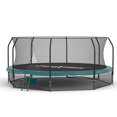       Proxima Premium 14 FT