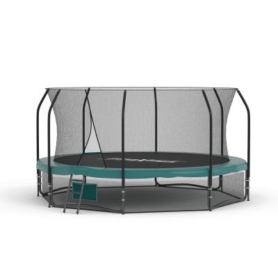       Proxima Premium 12 FT