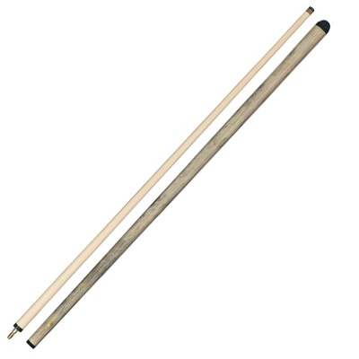   Dinamika Billiards 2-3- 