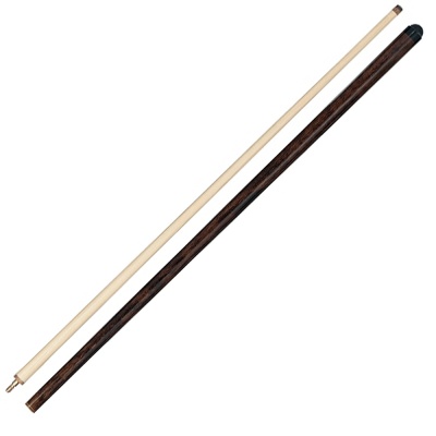   Dinamika Billiards 2-6- 