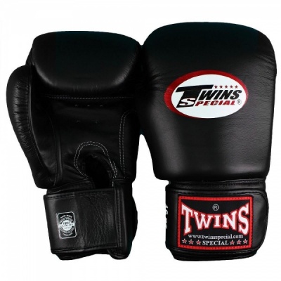    14 Twins BGVL-3-black-14