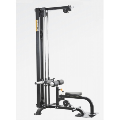     Powertec P-LM14