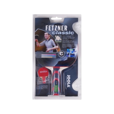     Kettler Fetzner Classic 54210