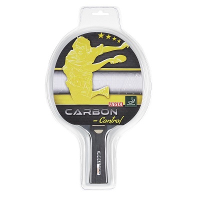     Kettler Carbon Control 54190
