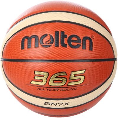   Kettler Molten BGN7X