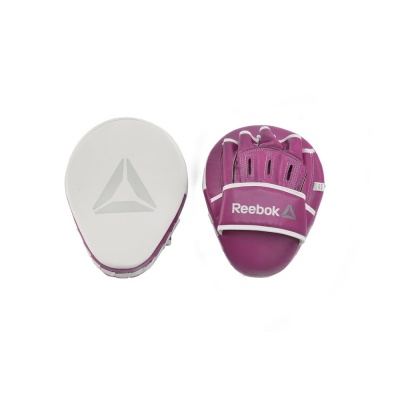   Reebok RSCB-11150RD