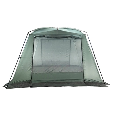 -   Campack-Tent G-1801W