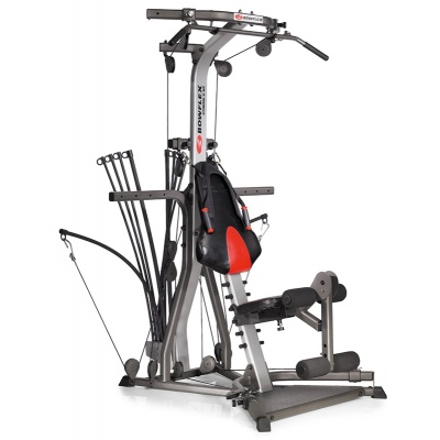 Мультистанция домашняя Bowflex Xtreme 2 SE