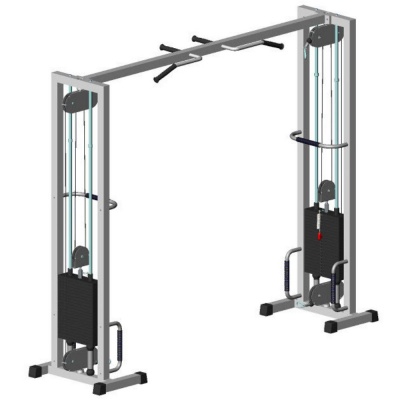    V-Sport TB002-70