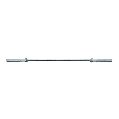     Grome fitness BC-104