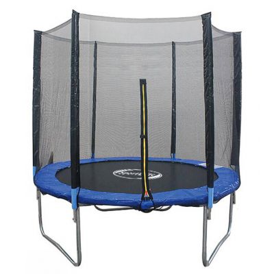     Sport Elite GB10202-5FT