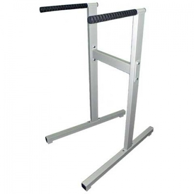   Sport Elite 2703