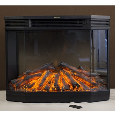   Garden Way Volcano 3D BLT-999A-8