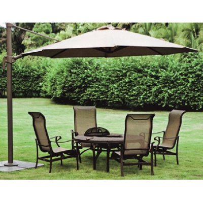   Garden Way RIO 002-3500  ()