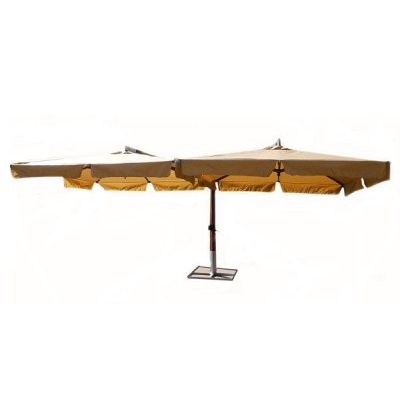    Garden Way SLHU002    