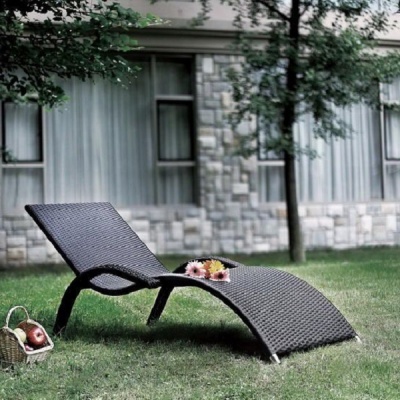  Garden Way CAPRI 760505  ()