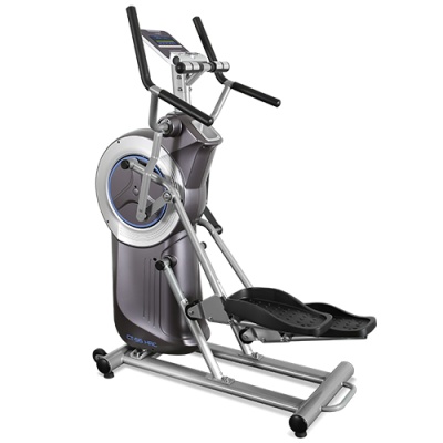   Oxygen CT-56 HRC