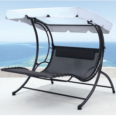  - Garden Way STAND200