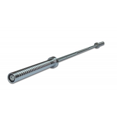     Original FitTools FT-PLWB8-1500