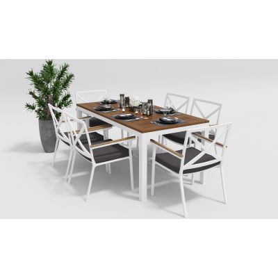 Обеденная группа Gardenini Bella 1426078053