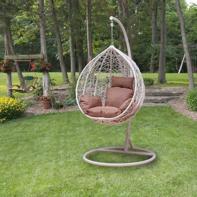    Gardenini Moti white