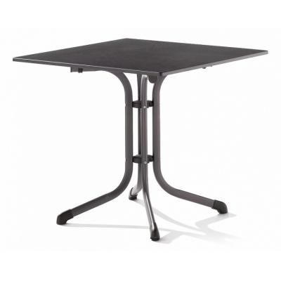  Brafab Puroplan 1130-55