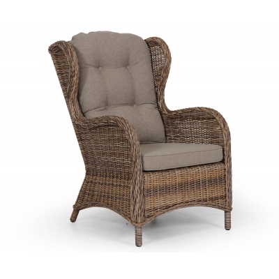 Кресло Brafab Evita 5641-62