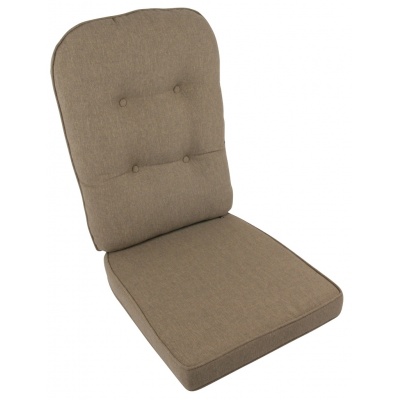    Brafab Evita 301-23