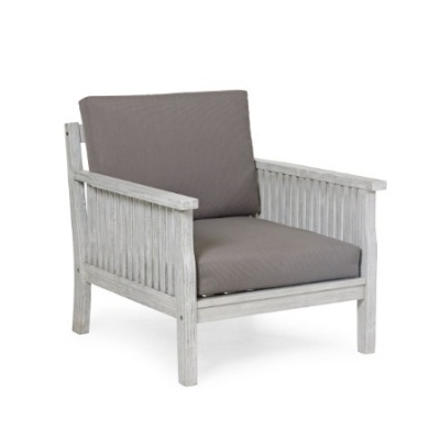  Brafab Arizona 10881-50-25