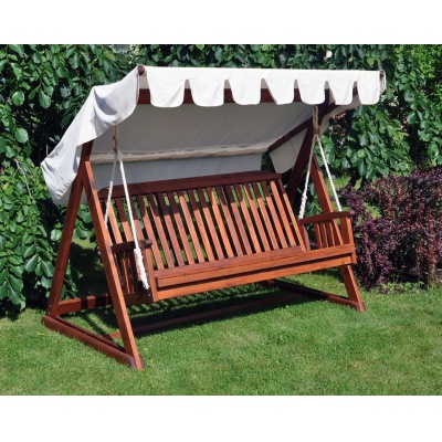  Azzura Bastad 784022