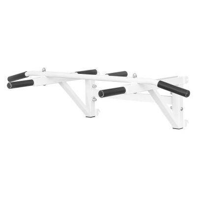 -   Kett-Up Sparta KU154