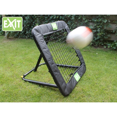   84  Exit Toys 80018