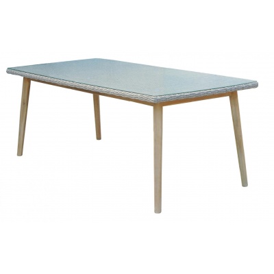   Azzura Arosa 0940-57