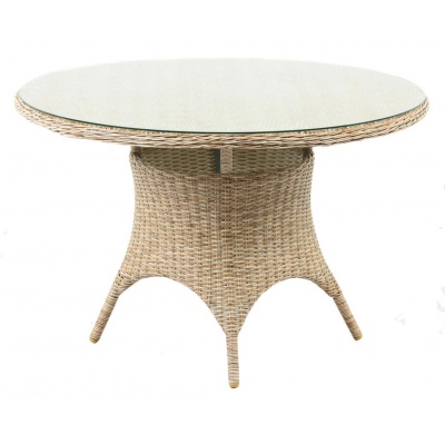     Azzura Riccione 398400