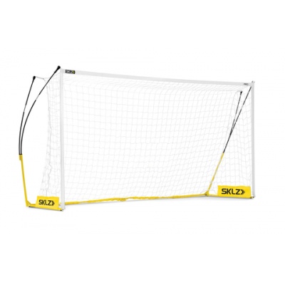    SKLZ Pro Training Goal Q186-002