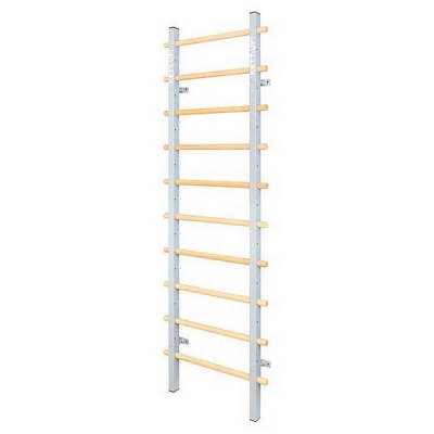   Kett-Up Sparta KU151
