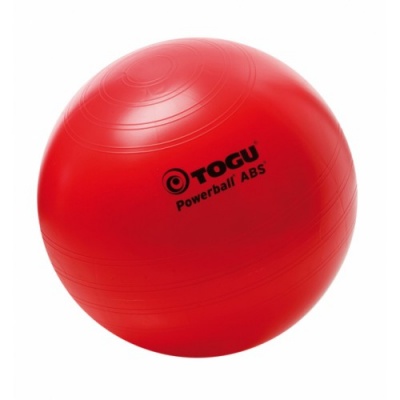 acec  Togu ABS Powerball 65 c