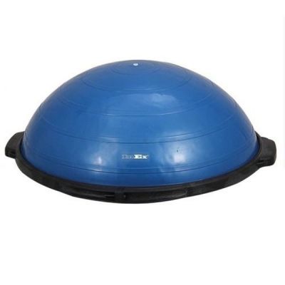 Балансировочная платформа Inex Balance Trainer